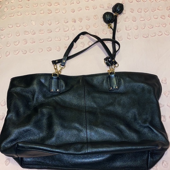 Shoulder bag - Picture 2 of 4